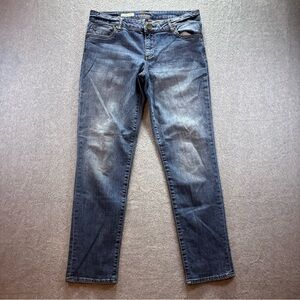 Kut From The Kloth Catherine Boyfriend Women's size 6